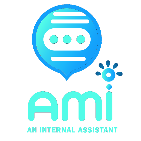 bot demo